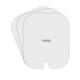 N'OVEEN IKN905 Stick-on insecticide light White