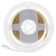 Activejet AJE-COB CCT strip light Universal strip light Indoor 3 m Activejet AJE-COB CCT strip light Universal strip light Indoor 3 m