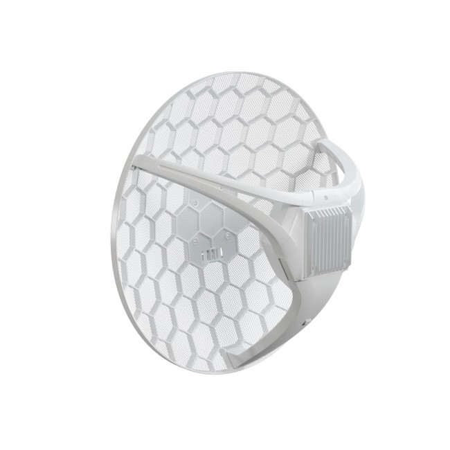 MikroTik WRL LHGG LTE6 KIT/RBLHGGR&R11E-LTE6 MikroTik WRL LHGG LTE6 KIT/RBLHGGR&R11E-LTE6