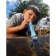 LifeStraw 428629 camping water filter LifeStraw 428629 camping water filter