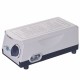 Anti-bedsore bubble mattress variable pressure M100AM Anti-bedsore bubble mattress variable pressure M100AM