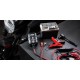 GENIUS1EU 1A Battery Charger GENIUS1EU 1A Battery Charger