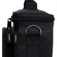Shure SH-MICBAG04 - transport bag for up to 4 microphones Shure SH-MICBAG04 - transport bag for up to 4 microphones