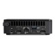 ASUS RNUC13L3KV500002I Black i5-1350P ASUS RNUC13L3KV500002I Black i5-1350P