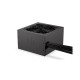 ENDORFY Vero L5 Bronze 600W power supply unit 24-pin ATX ATX Black ENDORFY Vero L5 Bronze 600W power supply unit 24-pin ATX ATX Black