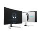 Alienware AW3225QF computer monitor 81.3 cm (32 Alienware AW3225QF computer monitor 81.3 cm (32