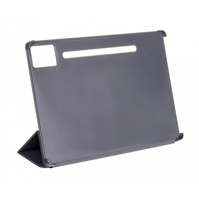 Lenovo ZG38C05980 tablet case 32.3 cm (12.7 Lenovo ZG38C05980 tablet case 32.3 cm (12.7