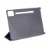 Lenovo ZG38C05980 tablet case 32.3 cm (12.7