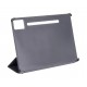 Lenovo ZG38C05980 tablet case 32.3 cm (12.7 Lenovo ZG38C05980 tablet case 32.3 cm (12.7