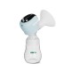 Neno Angelo breast pump 180 ml Electronic Neno Angelo breast pump 180 ml Electronic
