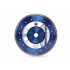 RUBI DIAL DIAM. TVA 230 SUPERPRO