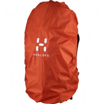 Hagl fs 533541.3JR Orange Polyamide 40 L