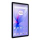 Blackview Tab 16 Pro 4G Tiger LTE-TDD & LTE-FDD 256 GB 27.9 cm (11