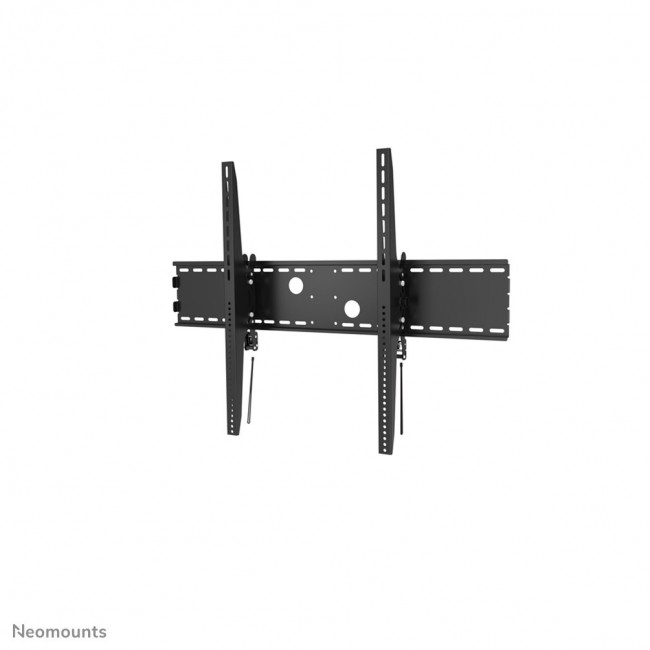 Neomounts LFD-W2000 TV mount wall 60-100 Neomounts LFD-W2000 TV mount wall 60-100