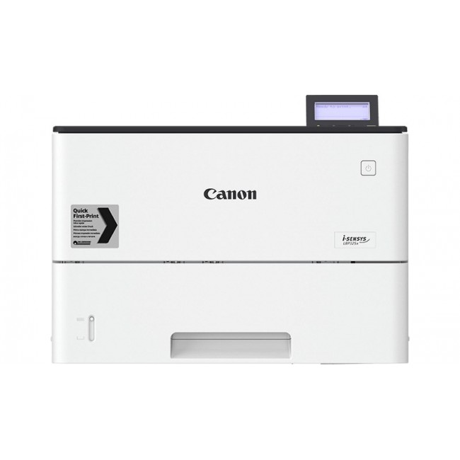 Canon i-SENSYS LBP325x 600 x 600 DPI A4 Canon i-SENSYS LBP325x 600 x 600 DPI A4