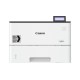 Canon i-SENSYS LBP325x 600 x 600 DPI A4 Canon i-SENSYS LBP325x 600 x 600 DPI A4