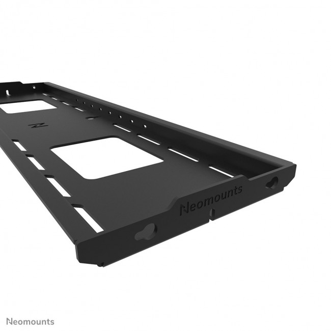 Neomounts WL35-750BL16 Heavy duty wall mount 42-86 Neomounts WL35-750BL16 Heavy duty wall mount 42-86