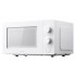 Xiaomi MWB010-2A White Solo microwave Countertop 20 L 700 W