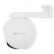 EZVIZ H80x Dual 4K Spherical IP security camera Indoor & outdoor 3840 x 2160 pixels Ceiling/wall EZVIZ H80x Dual 4K Spherical IP security camera Indoor & outdoor 3840 x 2160 pixels Ceiling/wall