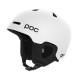 POC PC104761036XLX1 sports headwear White POC PC104761036XLX1 sports headwear White