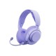 Steelseries Arctis Nova 3X Headset Wireless Head-band Music/Everyday Bluetooth Lavender Steelseries Arctis Nova 3X Headset Wireless Head-band Music/Everyday Bluetooth Lavender