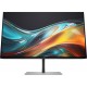 HP Series 7 Pro 23.8 inch FHD Monitor - 724pf