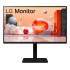 LG 27BA550-B computer monitor 68.6 cm (27 LG 27BA550-B computer monitor 68.6 cm (27