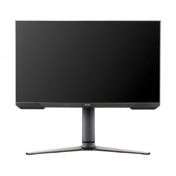 Samsung G30D computer monitor 68.6 cm (27
