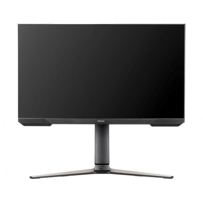 Samsung G30D computer monitor 68.6 cm (27 Samsung G30D computer monitor 68.6 cm (27