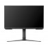 Samsung G30D computer monitor 68.6 cm (27