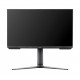 Samsung G30D computer monitor 68.6 cm (27 Samsung G30D computer monitor 68.6 cm (27