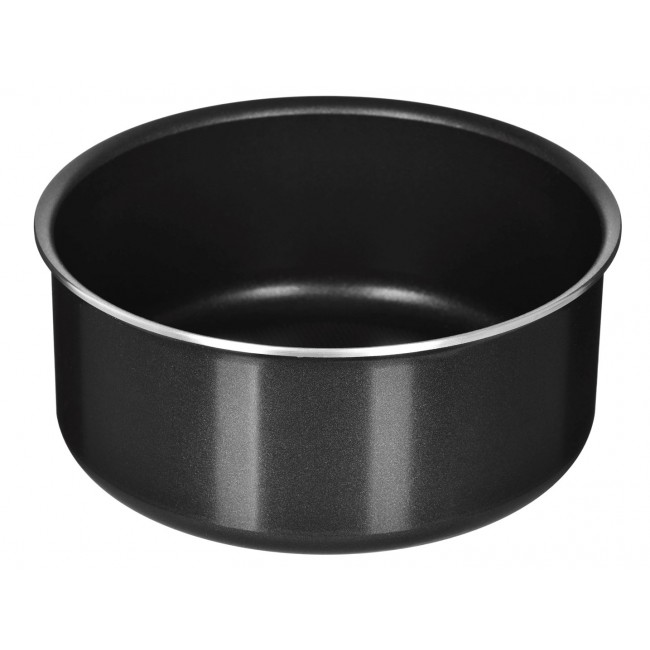 TEFAL Ingenio Easy Cook Clean 5 piece pot set TEFAL Ingenio Easy Cook Clean 5 piece pot set