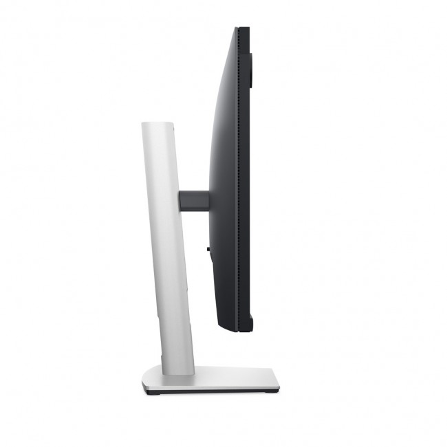 Dell LCD P2424HEB 24 Dell LCD P2424HEB 24