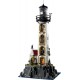 LEGO IDEAS 21335 MOTORIZED LIGHTHOUSE LEGO IDEAS 21335 MOTORIZED LIGHTHOUSE