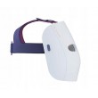 TheraBody TheraFace Mask Glo LED facial care mask