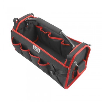 Yato YT-7435 tool bag