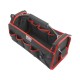 Yato YT-7435 tool bag