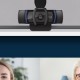 Logitech C920 Pro HD Webcam