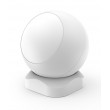 Imou ZP1 Infrared sensor Wired Wall White Imou ZP1 Infrared sensor Wired Wall White