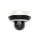 IP camera PTZ Hikvision DS-2DE2A404IW-DE3/W(C0)(S6) Dome IP Outdoor Security Camera 2560 x 1440 px Ceiling / Wall IP camera PTZ Hikvision DS-2DE2A404IW-DE3/W(C0)(S6) Dome IP Outdoor Security Camera 2560 x 1440 px Ceiling / Wall