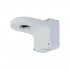 Dahua Technology DH-PFB206W security camera accessory Mount