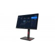 Lenovo ThinkVision T22i-30 Monitor Lenovo ThinkVision T22i-30 Monitor