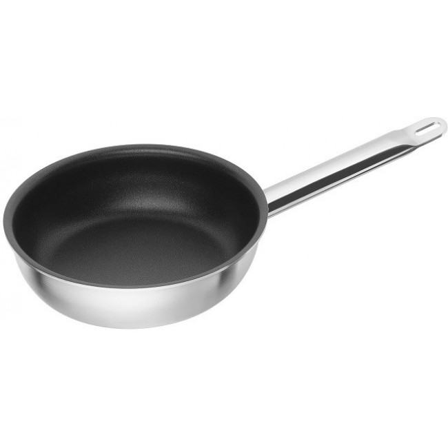 ZWILLING Pro frying pan 65129-240-0 24 cm