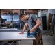 Bosch GST 18V-155 BC Professional power jigsaw Bosch GST 18V-155 BC Professional power jigsaw