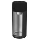 ZWILLING Thermo tea infuser 420 ml black