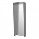 Hikvision DS-KABD8003-RS3/S intercom system accessory Rain shield