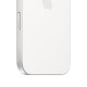 Apple iPhone 16 128GB White Apple iPhone 16 128GB White