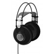 Headphones AKG K612 PRO - Open-back