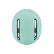 HJC CALIDO Mint Cycling Helmet, MT MINT, Size S