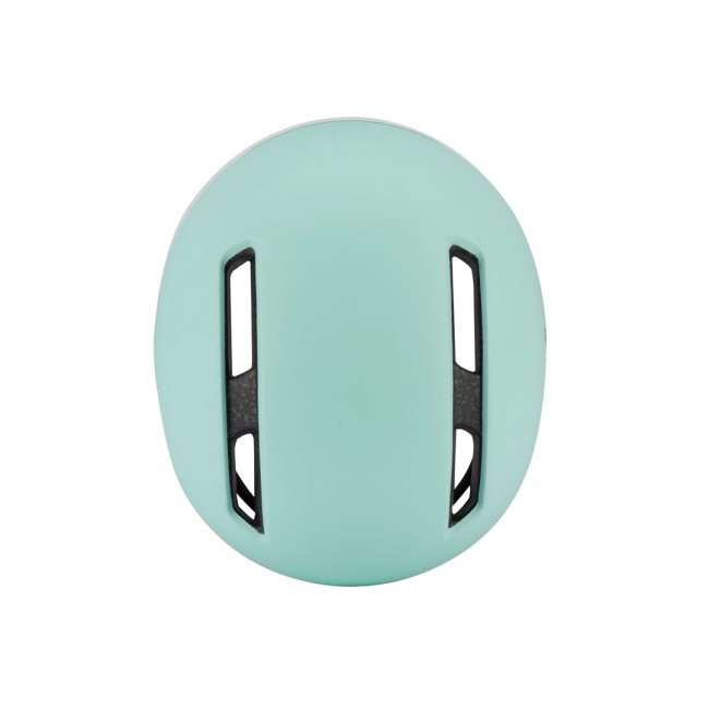 HJC CALIDO Mint Cycling Helmet, MT MINT, Size S